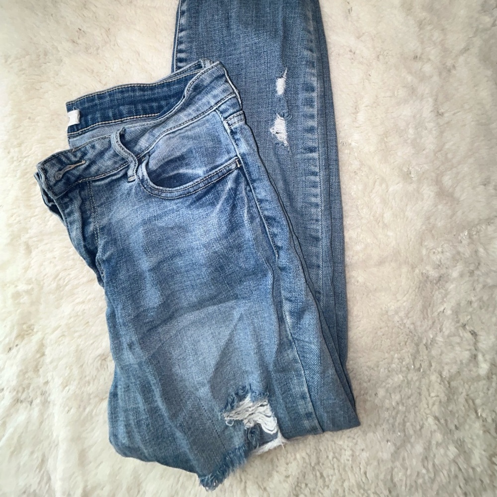CELLO Skinny jeans